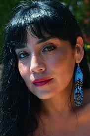 Romulo & Julita (2020)