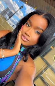 Neena Weston BABYSITTING/ NANNY Looking for a fun reliable babysitter?! Hi  families! I'm Neena senior at Temple University with strong passion for  childcare. I'm currently looking for babysitting or nanny positions in