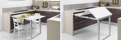 Pin On Multifunctional Furniture