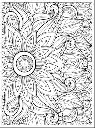 Basic reading skills are needed. Math Sheets Coloring Pages Coloring Home