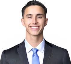 Aaron Hoppe's Instagram, Twitter & Facebook