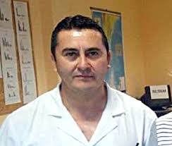 Diario El Independiente :: Edición Papel