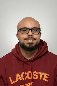 Illinois Youth Center