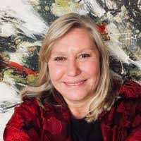 Michael Pasquino's Instagram, Twitter & Facebook