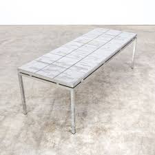 80s Brutalist Artwork Metal Coffee Table Metal Coffee Table Coffee Table Coffee Table Wood