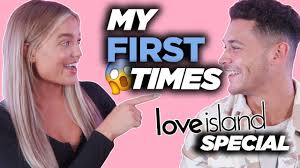 Proud mum: 'Adopting Jack gave me the family I've always wanted'