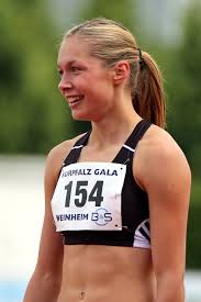 Maybe you would like to learn more about one of these? Datei Gina Luckenkemper By Frank Haug Jpg Wikipedia