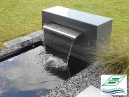 Neuerer post älterer post startseite. Exklusive Wasserbecken Sowie Wasserschalen Und Metallbrunnen