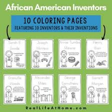 Of course, with the help of the right approach and teaching tools from the instructor, social studies is indeed one of the most enjoyable subjects that kids can learn from in school. Upper Elementary Social Studies Worksheets Archives Real Life At Home
