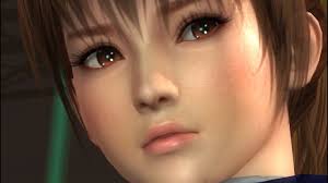 DEAD OR ALIVE 5 LAST ROUND