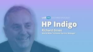 How HP Uses WalkMe to Onboard their Customers