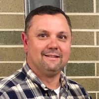 80+ "Allemand" profiles