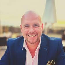 topbiller #recruitment #recruiterlife