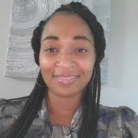 Tiffany Scurry, Notary Public in Carneys Point Township, NJ 08069