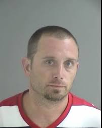 Herring violates good behavior once again