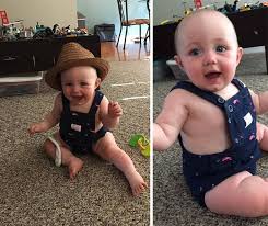 Learn the best way to break the news to your parents. Parents Are Posting Their Most Epic Fails And It S Hilarious Bored Panda