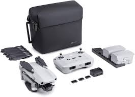 Hello, friends in this video i'll share details of brand new dji mavic mini 2 drone in india, and also tell you specifications, feature, and how to buy dji. Amazon Com Dji Mavic Air 2 Fly More Combo Drone Quadcopter Uav With 48mp Camera 4k Video 8k Hyperlapse 1 2 Cmos Sensor 3 Axis Gimbal 34min Flight Time Activetrack 3 0 Ocusync 2 0