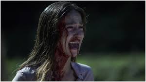It wants to throw everything at the wall to see what sticks. Netflix Drops Trailer For Creepy Chiller A Classic Horror Story Variety