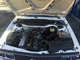 Image result for Havana Brown 1981 Audi