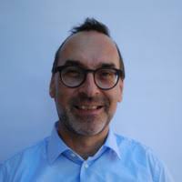 60+ "Esslinger" profiles