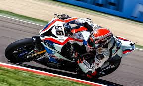 Idm moto2 moto3 motoe motogp motorradsport superbike wsbk. Bmw In Motogp Not Worth The Effort Bikesrepublic