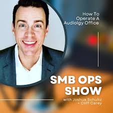 The SMB Ops Show
