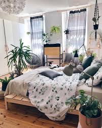 Along the bottom is a cute little shelf, just wide enough for keys, sunglasses, and your wallet. Jungle Bedroom With A Kitty Hid360 Com Bedroominspo Simple Bedroom Room Decor Bedroom Bedroom Decor