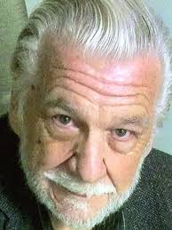 Richard M. Berko Obituary March 18, 2019