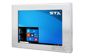 Image result for Computers Hardware Peripherals Displays Touch Screen