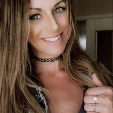 It's a bittersweet thing saying goodbye to a chapter.