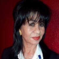 50+ "Margaret Acevedo" profiles