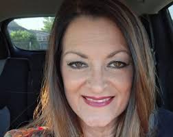 Artist Thomas J. Price has installed a 12-foot statue of a woman in Times  Square called "Grounded in the Stars," scheduled to remain