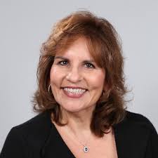 Smithtown, NY Real Estate Agents