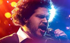 Mais vídeos em nossa coleção pornô porn, o maior da brasil. Thiago Abravanel Como Tim Maia Coluna Da Tv