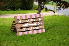 Mariage Au Manoir De Theuran Nevers Bourgogne Love Story Mariage Photo Mariage Idee De Decoration