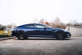 Image result for Mariana Blue 2017 Aston Martin