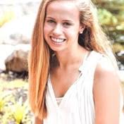 Search Mary Pope Obituaries and Funeral Services