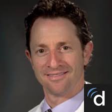 Dr. Joelle Pierre, MD