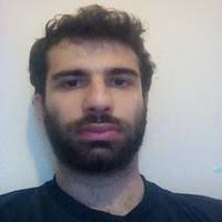 In greece forest fires are a permanent and always growing environmental. 30 Stefanos Stefanidis Profiles Linkedin