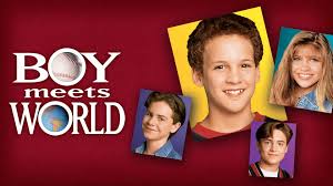 19.) it will be the. Disney Plus List Of All The Movies And Tv Shows Available In June 2021