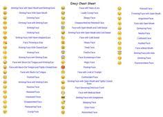26d4f8a13609cc31b7655d129d14d674 Jpg 736 529 Different Quotes Helpful Hints Crying Face