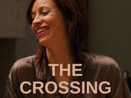 The Crossing