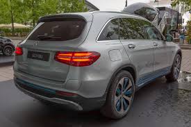 Image result for Iridium Silver 2017 B