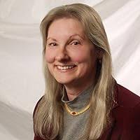 Kentmere Hall and Beyond: The Gilpin Family and their History by Alan James  Gilpin