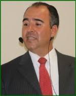 4° Congreso INTAGRI de Agricultura Orgánica