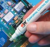 CircuitWorks Conformal Coating Remover Pen