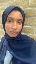 What Is Familial Isolated Hypoparathyroidism?