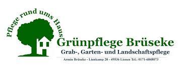 Es ist jedoch möglich, dass die grabpflege vom erblasser testamentarisch dem. Grabpflege Vertrag Von Grunpflege Bruseke Gruenpflege Brueseke
