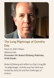 Stamped With the Image of God