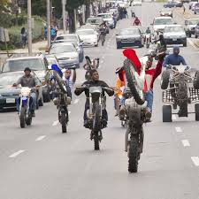 Oct 09, 2020 · blax (meek mill) schools mouse (jahi di'allo winston) in exclusive 'charm city kings' clip pulled away from a gig at the animal hospital his mentor detective rivers (william catlett) helped him. Charm City Kings Is An Exhilarating Tale Of Bikes Boyhood And Baltimore Npr